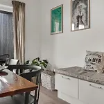 Beautiful In With Wifi *