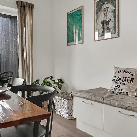 Awesome In With Kitchen *