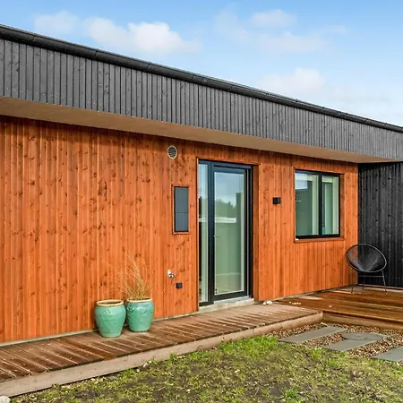 Holiday home Awesome In With Kitchen *