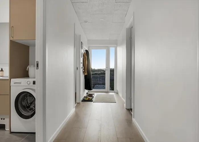 Beautiful In With Wifi *